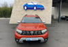 dacia-duster-1-0-eco-g-100ch-prestige-4x2 - 959784713
