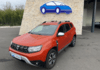 dacia-duster-1-0-eco-g-100ch-prestige-4x2 - 959784713