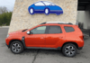 dacia-duster-1-0-eco-g-100ch-prestige-4x2 - 959784713