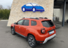 dacia-duster-1-0-eco-g-100ch-prestige-4x2 - 959784713