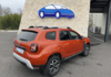 dacia-duster-1-0-eco-g-100ch-prestige-4x2 - 959784713