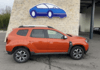 dacia-duster-1-0-eco-g-100ch-prestige-4x2 - 959784713