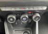 dacia-duster-1-0-eco-g-100ch-prestige-4x2 - 959784713