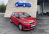 peugeot-108-vti-72-like-s-s-4cv-5p - 959814713