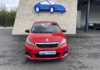 peugeot-108-vti-72-like-s-s-4cv-5p - 959814713