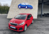 peugeot-108-vti-72-like-s-s-4cv-5p - 959814713