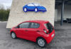 peugeot-108-vti-72-like-s-s-4cv-5p - 959814713