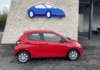 peugeot-108-vti-72-like-s-s-4cv-5p - 959814713