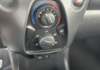 peugeot-108-vti-72-like-s-s-4cv-5p - 959814713