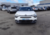 citroen-c4-bluehdi-130ch-s-s-shine-eat8 - 959874713