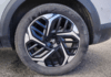 citroen-c4-bluehdi-130ch-s-s-shine-eat8 - 959874713