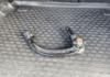 citroen-c4-bluehdi-130ch-s-s-shine-eat8 - 959874713