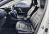 citroen-c4-bluehdi-130ch-s-s-shine-eat8 - 959874713