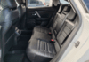 citroen-c4-bluehdi-130ch-s-s-shine-eat8 - 959874713