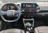 citroen-c4-bluehdi-130ch-s-s-shine-eat8 - 959874713