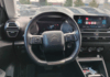 citroen-c4-bluehdi-130ch-s-s-shine-eat8 - 959874713