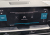 citroen-c4-bluehdi-130ch-s-s-shine-eat8 - 959874713