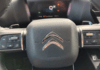 citroen-c4-bluehdi-130ch-s-s-shine-eat8 - 959874713