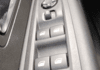 citroen-c4-bluehdi-130ch-s-s-shine-eat8 - 959874713