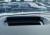 citroen-c4-bluehdi-130ch-s-s-shine-eat8 - 959874713