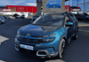 citroen-c5-aircross-bluehdi-130ch-s-s-shine-pack-eat8-e6-d - 959884713