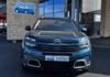 citroen-c5-aircross-bluehdi-130ch-s-s-shine-pack-eat8-e6-d - 959884713