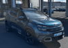 citroen-c5-aircross-bluehdi-130ch-s-s-shine-pack-eat8-e6-d - 959884713