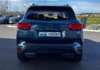 citroen-c5-aircross-bluehdi-130ch-s-s-shine-pack-eat8-e6-d - 959884713