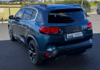 citroen-c5-aircross-bluehdi-130ch-s-s-shine-pack-eat8-e6-d - 959884713