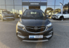 opel-mokka-x-1-6-cdti-136ch-elite-4x2 - 959904713