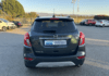 opel-mokka-x-1-6-cdti-136ch-elite-4x2 - 959904713