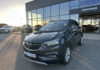 opel-mokka-x-1-6-cdti-136ch-elite-4x2 - 959904713
