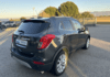 opel-mokka-x-1-6-cdti-136ch-elite-4x2 - 959904713