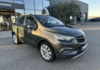 opel-mokka-x-1-6-cdti-136ch-elite-4x2 - 959904713