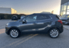 opel-mokka-x-1-6-cdti-136ch-elite-4x2 - 959904713