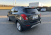 opel-mokka-x-1-6-cdti-136ch-elite-4x2 - 959904713