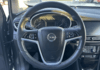 opel-mokka-x-1-6-cdti-136ch-elite-4x2 - 959904713