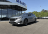 peugeot-308-sw-1-5-bluehdi-130ch-s-s-allure-eat8 - 959914713