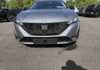 peugeot-308-sw-1-5-bluehdi-130ch-s-s-allure-eat8 - 959914713