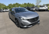 peugeot-308-sw-1-5-bluehdi-130ch-s-s-allure-eat8 - 959914713