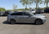 peugeot-308-sw-1-5-bluehdi-130ch-s-s-allure-eat8 - 959914713