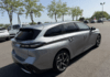 peugeot-308-sw-1-5-bluehdi-130ch-s-s-allure-eat8 - 959914713