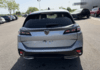peugeot-308-sw-1-5-bluehdi-130ch-s-s-allure-eat8 - 959914713