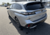 peugeot-308-sw-1-5-bluehdi-130ch-s-s-allure-eat8 - 959914713