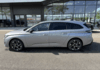 peugeot-308-sw-1-5-bluehdi-130ch-s-s-allure-eat8 - 959914713