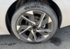 peugeot-308-sw-1-5-bluehdi-130ch-s-s-allure-eat8 - 959914713
