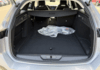 peugeot-308-sw-1-5-bluehdi-130ch-s-s-allure-eat8 - 959914713