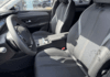 peugeot-308-sw-1-5-bluehdi-130ch-s-s-allure-eat8 - 959914713