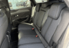 peugeot-308-sw-1-5-bluehdi-130ch-s-s-allure-eat8 - 959914713