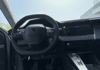 peugeot-308-sw-1-5-bluehdi-130ch-s-s-allure-eat8 - 959914713